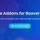 Ultimate Addons for Beaver Builder