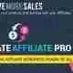 Ultimate Affiliate Pro – Affiliate Plugin for WordPress & WooCommerce