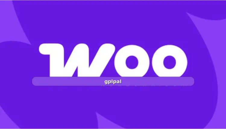 Order Delivery for WooCommerce
