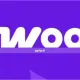 Order Delivery for WooCommerce