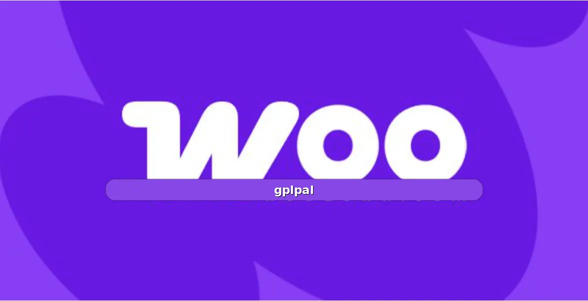 Order Delivery for WooCommerce
