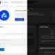 Adminify Pro – WordPress Custom Dashboard Plugin