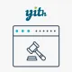 YITH Auctions for WooCommerce Premium