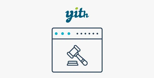 YITH Auctions for WooCommerce Premium
