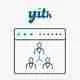 YITH Automatic Role Changer for WooCommerce