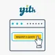 YITH WooCommerce Request a Quote Premium