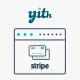 YITH WooCommerce Stripe Premium