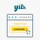 YITH WooCommerce Subscription Premium