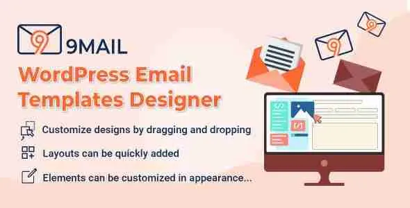 9MAIL