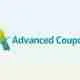 Advanced Coupons – The Best WooCommerce Coupon Plugin