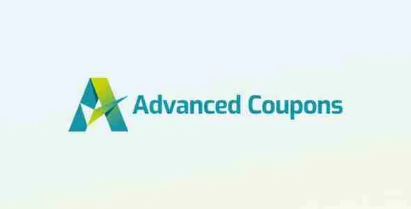 Advanced Coupons