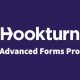 Advanced Forms Pro for ACF