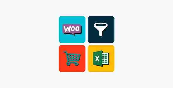 Advanced Order Export For WooCommerce Pro
