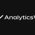 AnalyticsWP