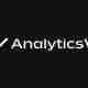 AnalyticsWP – WordPress Analytics Plugin