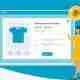 Barn2 WooCommerce Quick View Pro