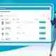 Barn2 WooCommerce Wholesale Pro