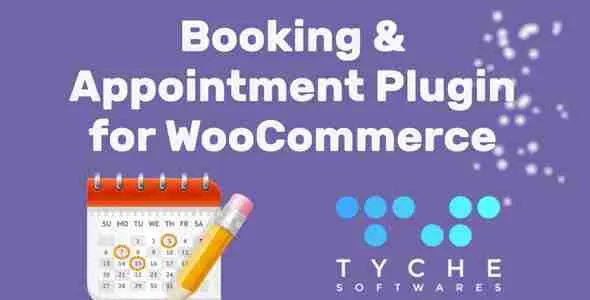 TYHE Booking & Appointment Plugin