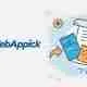 Challan Pro – PDF invoice and Packing Slip for Woocommerce