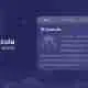 Dracula Dark Mode Pro