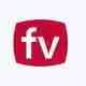FV Player Pro – WordPress Video Player Plugin