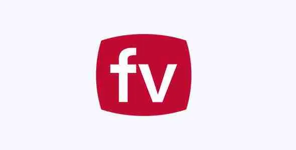 FV Player Pro