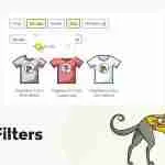 FiboFilters Pro