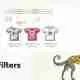FiboFilters Pro – WooCommerce Product Filters Plugin