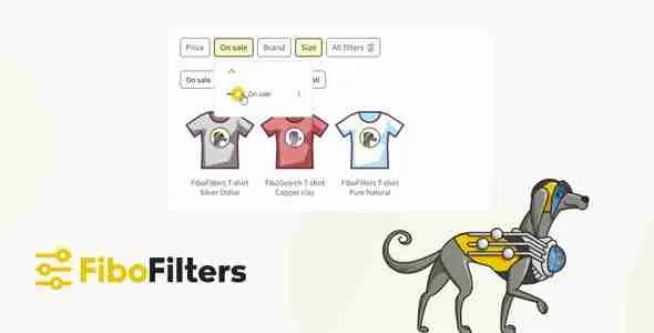 FiboFilters Pro