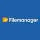 File Manager Pro for WordPress