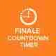 Finale – WooCommerce Sales Countdown Timer & Discount Plugin