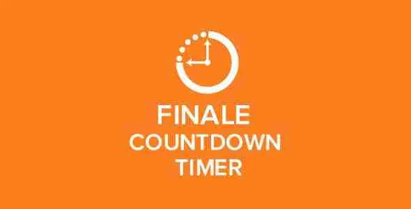Finale