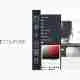 Flexible PDF Coupons PRO WooCommerce