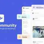 Fluent Community Pro