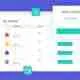 Iconic Wishlists for WooCommerce
