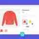 Iconic WooCommerce Linked Variations