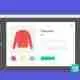 Iconic WooCommerce Quickview