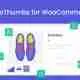 Iconic WooThumbs for WooCommerce