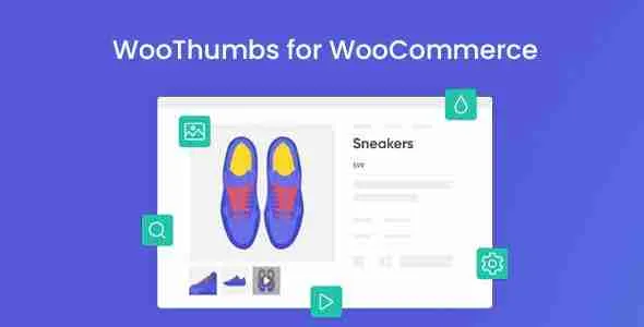 Iconic WooThumbs for WooCommerce