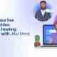Jitsi Meet Ultimate – Live Webinar and Video Conference