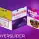 LayerSlider + Templates – WordPress Slider Plugin