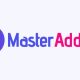 Master Addons For Elementor Pro