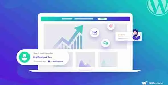 NotificationX Pro