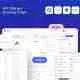 Propovoice Pro – All in One Client Management System on WordPress