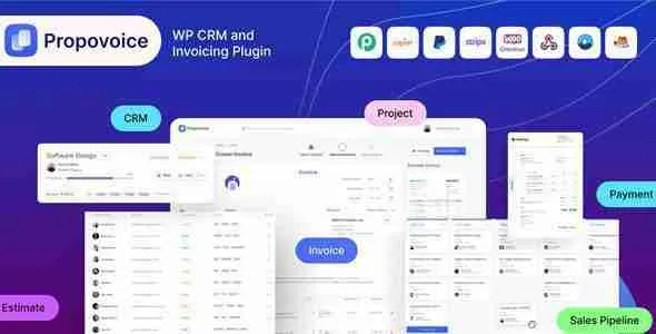 Propovoice Pro