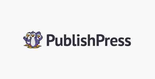 PublishPress Revisions Pro