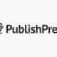 PublishPress Planner Pro