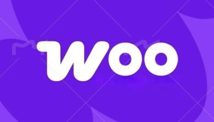 Clover Gateway for WooCommerce
