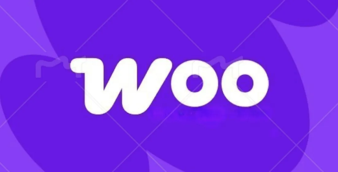 Clover Gateway for WooCommerce
