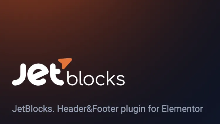 JetBlocks